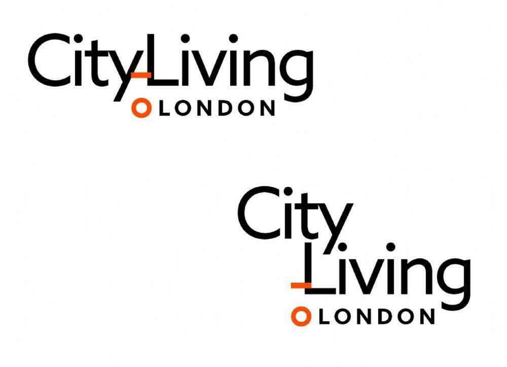 Eldon Chambers Pod 6 By City Living Лондон Экстерьер фото